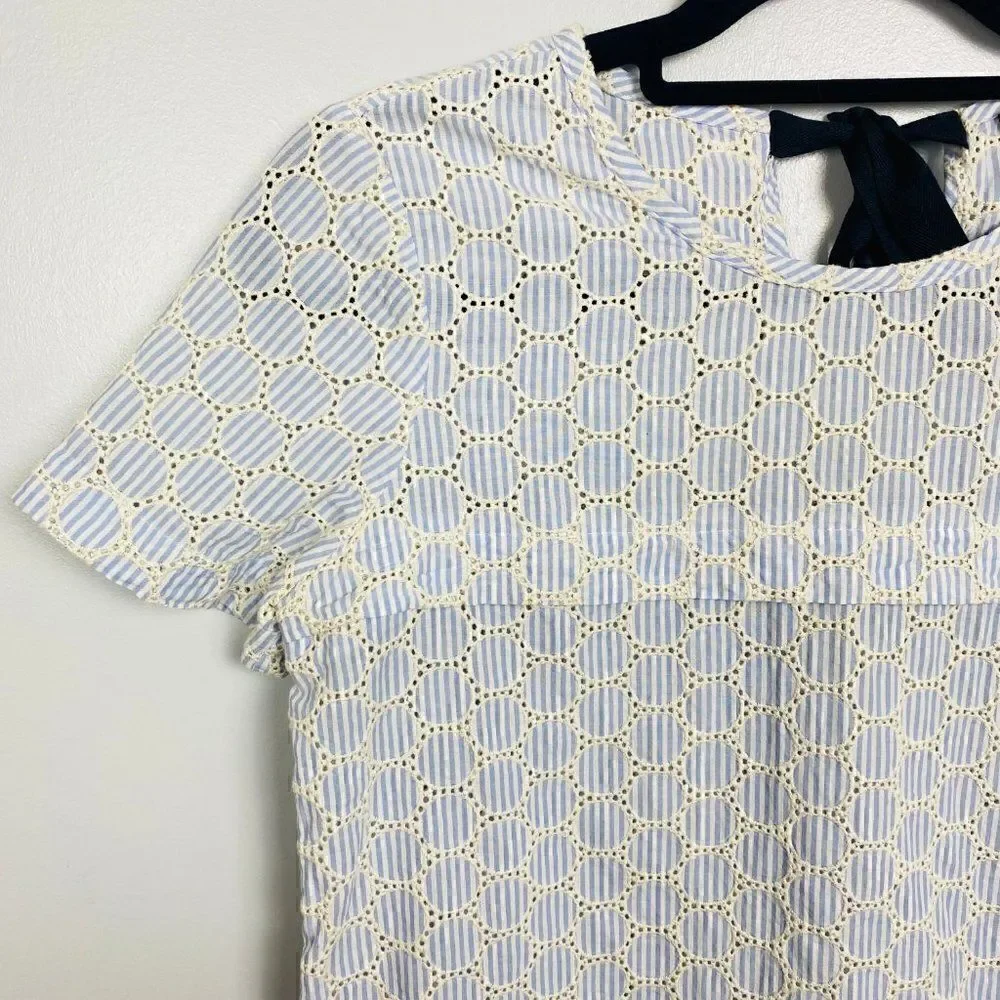 J. Crew crew womens